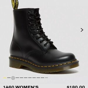 Doc Martens